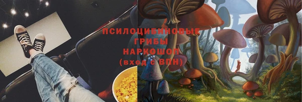 mdma Надым