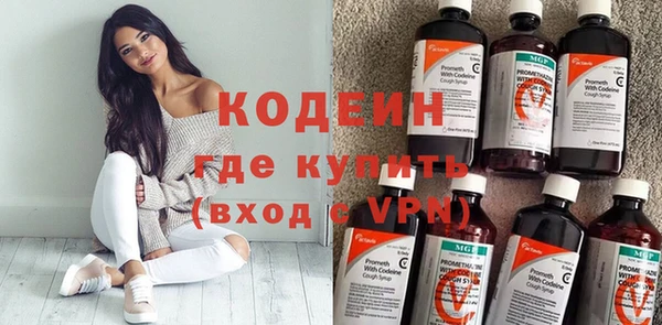 дмт Белокуриха