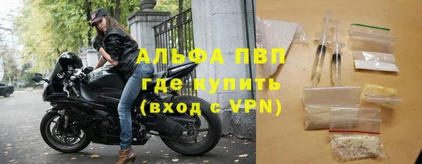 дмт Белокуриха