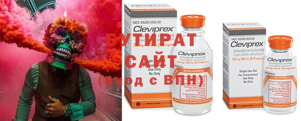 дмт Белокуриха