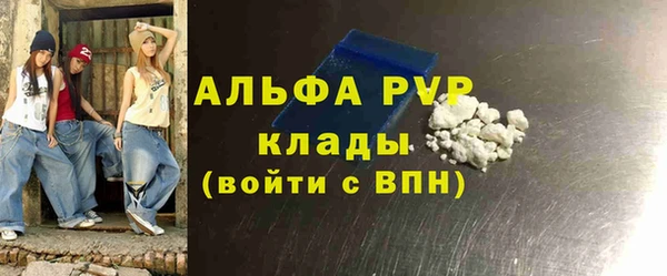 дмт Белокуриха