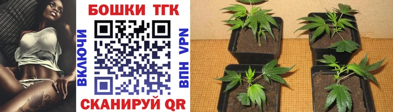 Бошки марихуана LSD WEED  купить  сайты  Бологое 